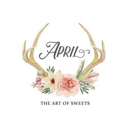 APRIL SWEETS, Richmond Hill, ON opening hours