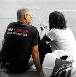 Un coeur pour les autres, Longueuil, QC opening hours