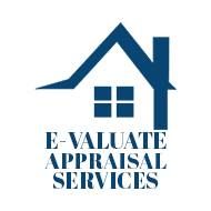 E-Valuate Appraisal Services, Markham, ON opening hours