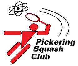 The Pickering Squash Club, opening hours