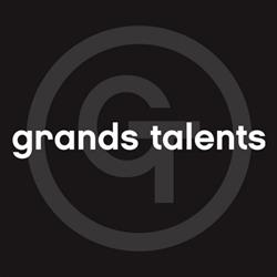 Grands Talents, Boisbriand, QC opening hours
