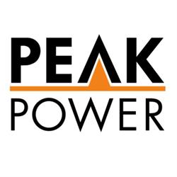 Peak Power, Toronto, ON opening hours