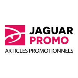 Jaguar Promo, Mascouche, QC opening hours