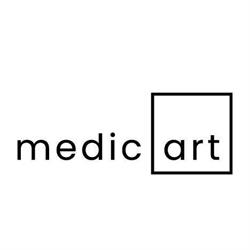 Medicart, Mont-Royal, QC opening hours