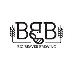 Big Beaver Brewing, Okotoks, AB opening hours