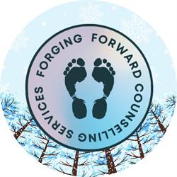 Forging Forward Counselling Services (Lisa Bowman), Pembroke, ON opening hours