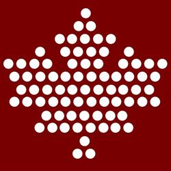 Devoted Ministries, Brandon, MB opening hours