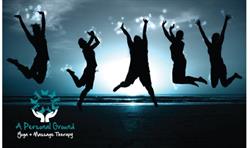 A Personal Ground Yoga + Massage Therapy, Port Perry, ON opening hours