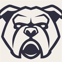 Bulldog Vape House, Wetaskiwin, AB opening hours