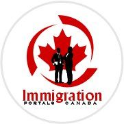 Immigration Portals Canada, Toronto, ON opening hours
