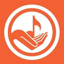 Music Therapy Services of Simcoe County, Barrie, ON opening hours