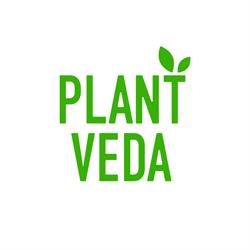Plant Veda, Delta, BC opening hours