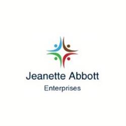 Jeanette Abbott Enterprises, Rosetown, SK opening hours