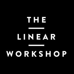 The Linear Workshop, Toronto, ON opening hours