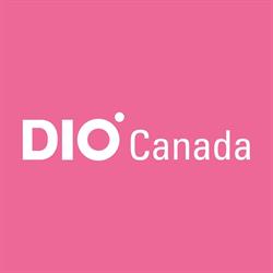 DIO Implant Canada Corporation, Concord, ON opening hours