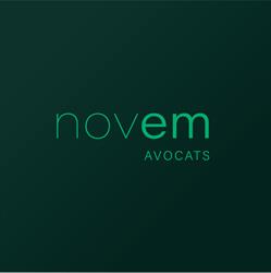 Novem Avocats, Laval, QC opening hours