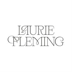 Laurie Fleming Jewellery, Toronto, ON opening hours