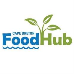 Cape Breton Food Hub, Bras d'Or, NS opening hours