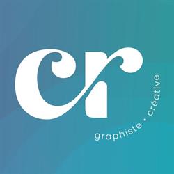 Célia Ruel // Graphiste, Drummondville, QC opening hours
