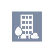 Equiton Living, Burlington, ON opening hours