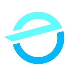 Opla Energy, Calgary, AB opening hours