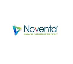 Noventa Energy, Toronto, ON opening hours