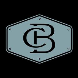 Clayfield Builders, London, ON opening hours