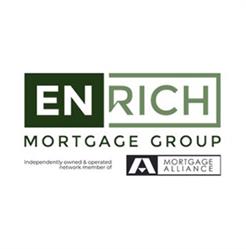 Keith Uthe Demystifying Mortgages, Calgary, AB opening hours