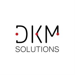 DKM Solutions, Lévis, QC opening hours