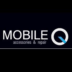 MobileQ, Regina, SK opening hours