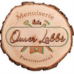 Menuiserie Omer Labbé, Saint-Gabriel-de-Valcartier, QC opening hours