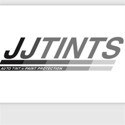 JJ TINTS, Kleinburg, ON opening hours