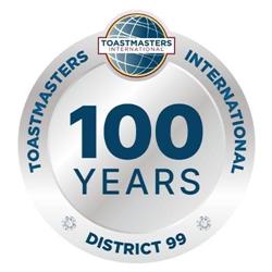 Fort Saskatchewan Toastmasters, opening hours