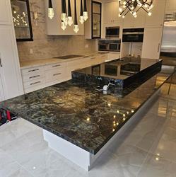 JKS Countertops Inc., North York, ON opening hours