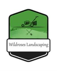 Wildroses Landscaping Corp, London, ON opening hours
