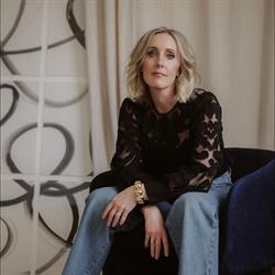 Stephanie Charest Interior Design, Calgary, AB opening hours