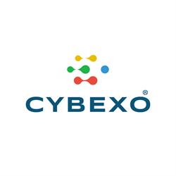 CYBEXO INC., Toronto, ON opening hours