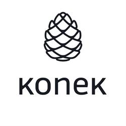 Konek, Québec, QC opening hours