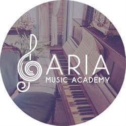 Aria Music Academy, Kitchener, ON opening hours