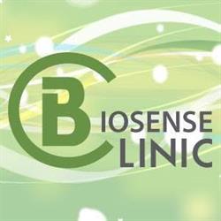 Biosense Clinical Pharmacy, Richmond, BC opening hours