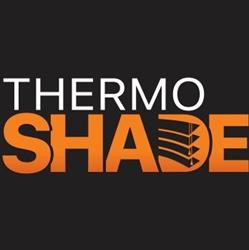 Thermo shade, Laval, QC opening hours