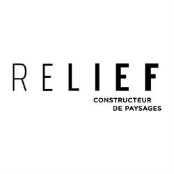 Relief, Constructeur de paysages, Saint-Augustin-de-Desmaures, QC opening hours