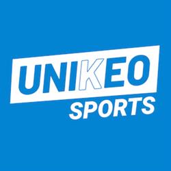 Unikeo Sports inc, Montréal, QC opening hours