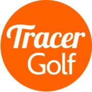 Tracer Golf Driving Range, North York, ON opening hours