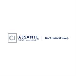 Assante Capital Management Ltd., Brantford, ON opening hours