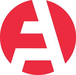 Fibre Argenteuil Inc., Lachute, QC opening hours