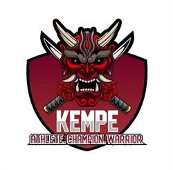 Kempe Fitness & Fighting, Cold Lake, AB opening hours
