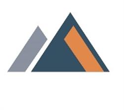 Resolute Law Group, Calgary, AB opening hours