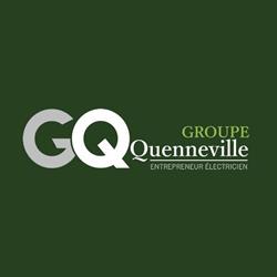 Groupe Quenneville, Lachute, QC opening hours