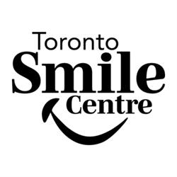 Toronto Smile Centre, opening hours